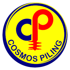 COSMOS PILING