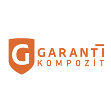 GARANTI KOMPOZIT