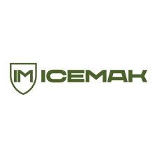 ICEMAK
