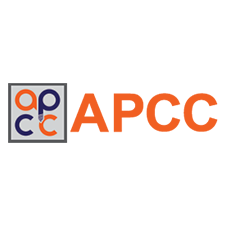 APCC