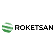 ROKETSAN MLRS