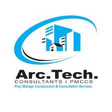 ARCTECH