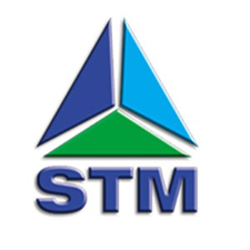 STM