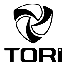 TORI DEFENCE