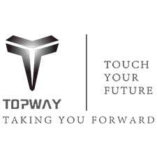 TYF TOPWAY