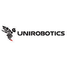 UNIROBOTICS