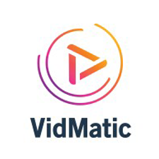 VIDMATIC