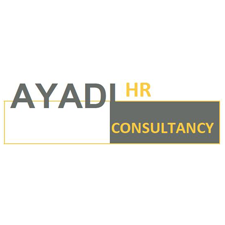 AYADI HR Consultancy