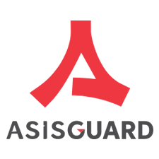 ASISGUARD