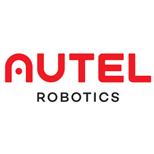 AUTEL ROBOTICS