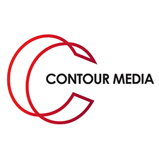 CONTOUR MEDIA