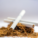 ASH Tobacco Trading L.L.C