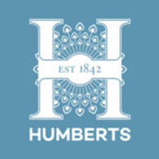 Humberts
