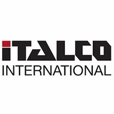 Italco-International