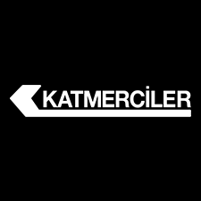 KATMERCILER