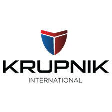 KRUPNIK