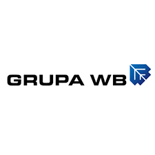 WBGROUP