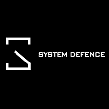SYSTEMDEFENCE-R56