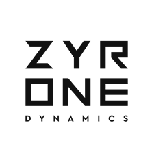 ZYRONE